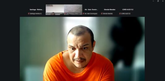 Fiscalía acusa que alias ‘Gordo Luis’, cabecilla de Los Lobos, recibió y distribuyó el dinero que se pagó para asesinar a Fernando Villavicencio | Política | Noticias