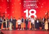 Ganadores de los Premios de AMKT 2026 cuentan sus claves