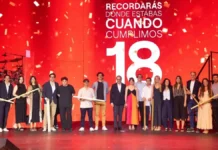 Ganadores de los Premios de AMKT 2026 cuentan sus claves