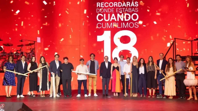 Ganadores-AMKT-2026-1.webp.webp