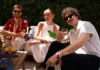 Gerety Awards organiza, una vez más, su VIP BBQ en Cannes