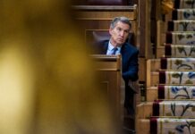 Grave amenaza a los derechos sociales