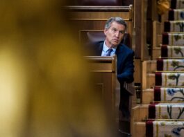 Grave amenaza a los derechos sociales
