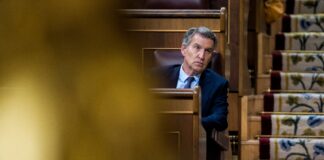 Grave amenaza a los derechos sociales