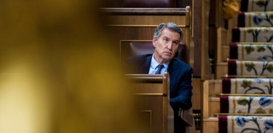 Grave amenaza a los derechos sociales