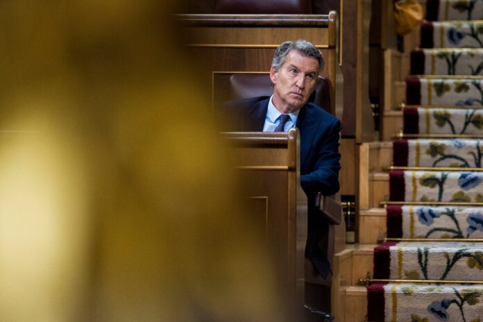Grave-amenaza-a-los-derechos-sociales.jpg