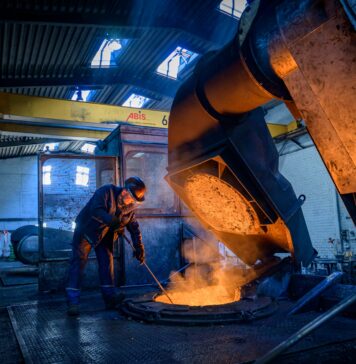 Guerras, aranceles y tensiones en el petróleo: por qué nada puede (por ahora) con una economía global a prueba de bombas