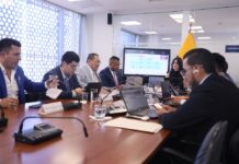 Listo segundo informe del proyecto de ley para la agilización de la adopción | Política | Noticias