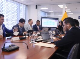 Listo segundo informe del proyecto de ley para la agilización de la adopción | Política | Noticias