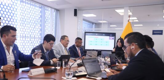 Listo segundo informe del proyecto de ley para la agilización de la adopción | Política | Noticias