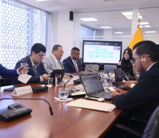 Listo segundo informe del proyecto de ley para la agilización de la adopción | Política | Noticias