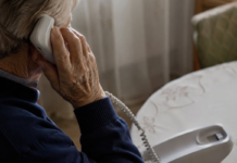 Menos de 10.000 hogares contratan tarifas sociales de telecomunicaciones | Empresas