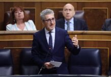 Hacienda impulsa medidas económicas sin respaldo parlamentario con la vista puesta en el ciclo electoral