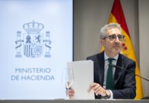 Hacienda intenta seducir a las comunidades peor financiadas con una oferta de déficit personalizado