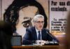 Hacienda se reúne con las comunidades para definir la senda de déficit y avanzar en el diseño de los Presupuestos