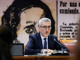 Hacienda se reúne con las comunidades para definir la senda de déficit y avanzar en el diseño de los Presupuestos