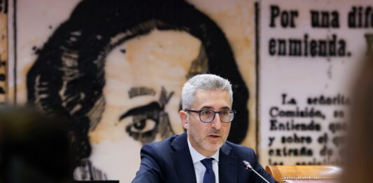 Hacienda se reúne con las comunidades para definir la senda de déficit y avanzar en el diseño de los Presupuestos