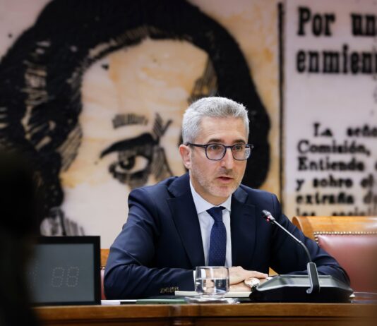 Hacienda se reúne con las comunidades para definir la senda de déficit y avanzar en el diseño de los Presupuestos
