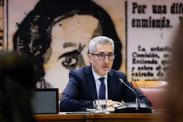Hacienda-se-reune-con-las-comunidades-para-definir-la-senda.jpg