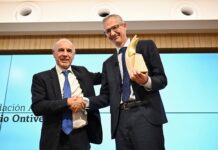 Hernández de Cos: “Comunicar bien a los ciudadanos condiciona la eficacia de la política monetaria”