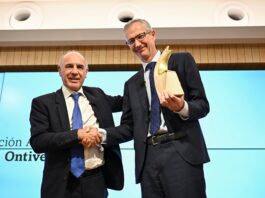 Hernández de Cos: “Comunicar bien a los ciudadanos condiciona la eficacia de la política monetaria”