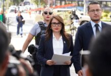 Gobierno anuncia la reapertura de la frontera sur en Loja tras más de seis meses de cierre | Política | Noticias