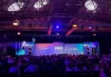 QSP Summit 2026 reúne a líderes globales para debatir sobre economía e IA