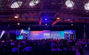 QSP Summit 2026 reúne a líderes globales para debatir sobre economía e IA