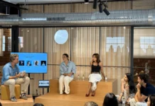 Grupo GO celebra una nueva edición de El Otro Impacto