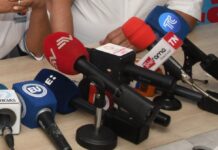 Medios de comunicación de Ecuador tienen doce meses para adoptar sistemas de acceso a la información para personas con discapacidad | Política | Noticias