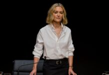 Inditex promete invertir “todo lo necesario” en tiendas y logística frente a la “transformación” de la IA