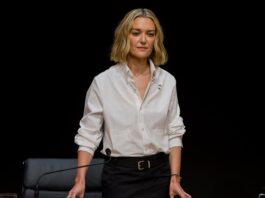 Inditex promete invertir “todo lo necesario” en tiendas y logística frente a la “transformación” de la IA