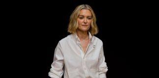 Inditex promete invertir “todo lo necesario” en tiendas y logística frente a la “transformación” de la IA