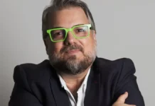 Iván Rubio, nuevo director de Operaciones de Jack Morton