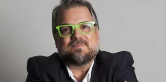 Iván Rubio, nuevo director de Operaciones de Jack Morton