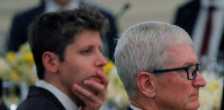 La demanda de Apple contra OpenAI saca a la luz la guerra por los nuevos dispositivos de IA | Economía