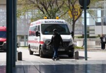 Hablemos de salud | Economía