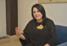 ‘La relación entre Colombia y Ecuador va a cambiar en absolutamente todo’, dice exsenadora colombiana Paola Holguín | Política | Noticias