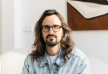 Alan ficha al fundador de Welcome to the Jungle como director creativo