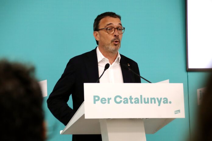 Junts-confirma-que-no-apoyara-la-senda-de-deficit-para.jpg