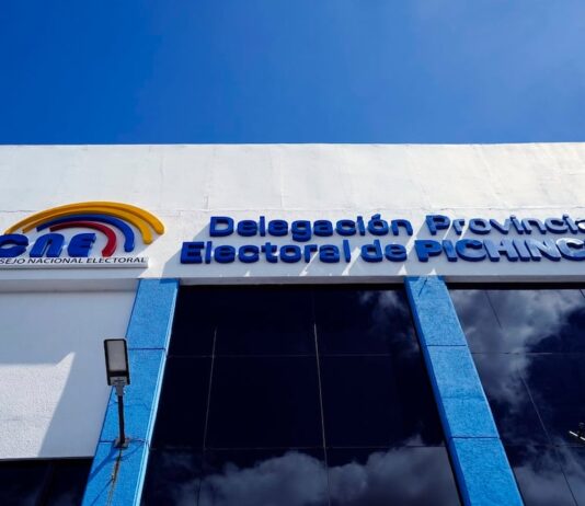 CNE supervisó 482 elecciones primarias de organizaciones políticas para las seccionales | Política | Noticias