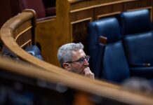 Hacienda recauda 24.721 millones en la campaña de la renta, un 20% más | Economía