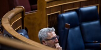 Hacienda recauda 24.721 millones en la campaña de la renta, un 20% más | Economía