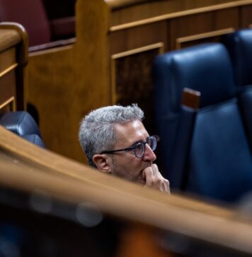 Hacienda recauda 24.721 millones en la campaña de la renta, un 20% más | Economía