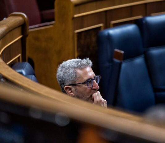 Hacienda recauda 24.721 millones en la campaña de la renta, un 20% más | Economía