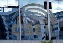 Diez días faltan para que se abra la inscripción de candidatos a las seccionales y corre el plazo para calificar alianzas electorales | Política | Noticias