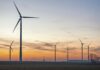 ¡Se nos quedó coja la transición energética! | Opinión