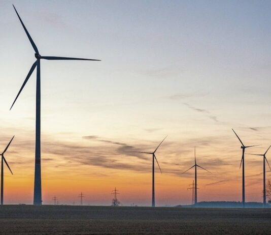 ¡Se nos quedó coja la transición energética! | Opinión