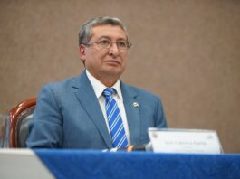 CNE aprueba el límite máximo del gasto electoral para las elecciones seccionales | Política | Noticias