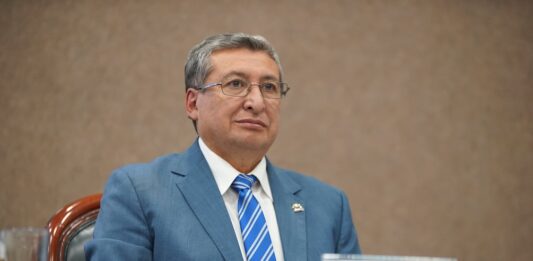 CNE aprueba el límite máximo del gasto electoral para las elecciones seccionales | Política | Noticias